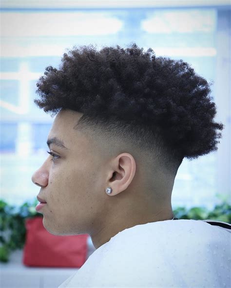 high top taper fade|high taper fade with design.